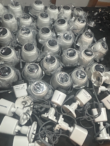 product-80f7419c-cda0-40f7-823a-5c195cde1a79
